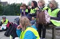Fietstocht 22-23-24 juni 2011 051